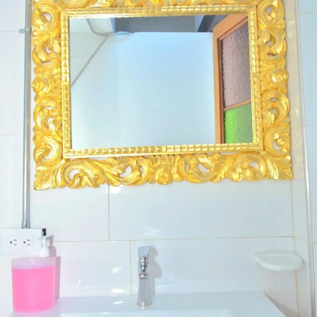 הוילה בוגוטה Lujosa Casa Colonial De 7 Hab En El Centro Historico 0*,  קולומביה